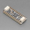 Adafruit ATtiny817 Breakout with seesaw - STEMMA QT / Qwiic
