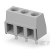 TE Connectivity AMP 3-1546216-2