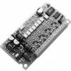 Moduł I/O Pepperl+Fuchs VBA-4E3A-CB-E/E2-S 121679, 1 szt.
