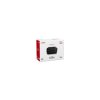 Canon 3481B002 Canon CRG-724H toner cartridge 1 pc(s) Original Black