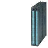 Siemens 6ES7455-1VS00-0AE0 6ES74551VS000AE0 28.8 V/DC