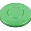 Przycisk, Ø 40mm, IP20, kolor: Zielony, Idec, HW