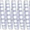 Taśma LED Paulmann 70548 2.5 m 24 V