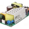 Zasilacz Impulsowy: Otwarty, 150W, 85-264Vac, 28Vdc, 5,4A Ecp150ps28
