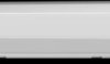 LTE router (RJ45 (PoE In/Out)), OTD140