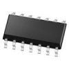 ATTINY814-SSN - Elementy