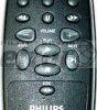 Zamiennik PHILIPS RC07103