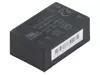 RAC03-24SGA