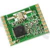 RFM69W-433S2