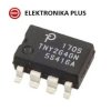 UKŁAD SCALONY TNY264GN REGULATOR NAPIĘCIA SO7 SMD