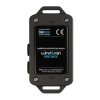 BleBox wind&rainSensor - czujnik wiatru i deszczu WiFi