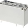 Finder 41.31.9.012.0000 Przekaźnik SMT 12 V/DC 12 A 1 zestyk przełączny 1 szt.