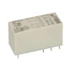 RM84 230VAC 8A Relpol...