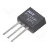 NTE2586