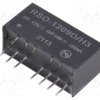 RSO-1209D/H3