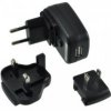 ZI 5V 2A USB INLET ASUS