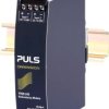 Moduł redundantny PULS YR20.242 26 A Ilość wyjść: 1 x