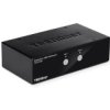 Przełącznik Kvm Trendnet Tk-241Dp Z 2 Portami Displayport