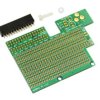 Humble PI - Prototype Board for Raspberry Pi