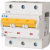 Wyłącznik nadprądowy B 25A 3P 25kA PLHT-B25/3 248025 EATON
