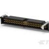 TE Connectivity AMP 1-1761607-5