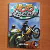 Moto Racer