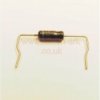 CV7105 zener diode - Philips