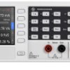 Analizator sieci Rohde & Schwarz R&S®NPA501 3657.0562.03