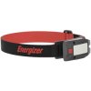 Energizer E302713201 Multiuse LED Headlamp rechargeable 180 lm