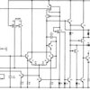 Single, 36-V, 5-MHz, high slew rate (12-V/µs), In to V+, JFET-input operational amplifier | D | 8 | 0 to 70