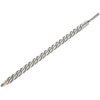 DEWALT DT9604-QZ SDS Plus EXTREME 2® Drill Bit 22 x 450mm