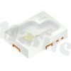 LED-DMLN33.SG-7J7K-EBVFFCBB46-8E8G