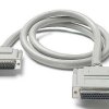 Kabel do akwizycji danych Kabel Dsub Keysight Technologies do: System akwizycji danych
