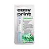 Pasta lutownicza Easy Print Sn96,5Ag3Cu0,5