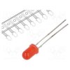 55OSNR5134A-T