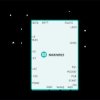Automotive 4-Output Display Power Solution with Watchdog