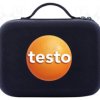 TESTO-05160270
