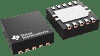 Automotive Catalog Sink/Source DDR Termination Regulator | DRC | 10 | -40 to 125