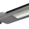 Lampa uliczna 60W ST-60