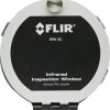 Okno inspekcyjne IR FLIR IRW-2C