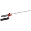 Draper 84758 Oregon® Pruner Attachment, 250mm - 84758