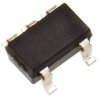 Wzmacniacz z funkcją wykrywania prądu kanały: 1 +125 °C 12 V, 15 V, 18 V, 5 V, 9 V STMicroelectronics 5 -pinowy