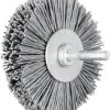 PFERD TOOLS Szczotka okrągła POS RBU 7015/6 SIC 180 0,90 (1) 43198006 1 szt.