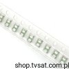 F1206A1R00FWTR Fuse 1A 32V 1206 SMD-1206 AVX