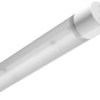 Trilux TugraHE Lampa LED do wilgotnych pomieszczeń LED LED 33 W ciepła biel biały
