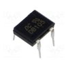 55DB105-DC