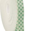 3M 40322566 Taśma dwustronna 3M4032 biały (D x S) 66 m x 25 mm 1 szt.