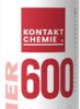 Kontakt-Chemie contact cleaner, can, 200 ml, 71809-AG