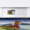 Epson Expression Premium XP-6105 Drukarka wielofunkcyjna druk atramentowy druk kolorowy A4 drukowanie, skanowanie, kopio
