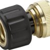Złącze węża Kärcher Home & Garden 2.645-018.0 19 mm (3/4